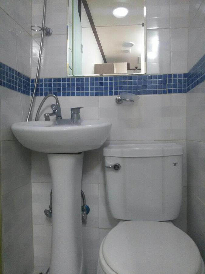 Hotel I Want Livingtel Yongin Exterior foto