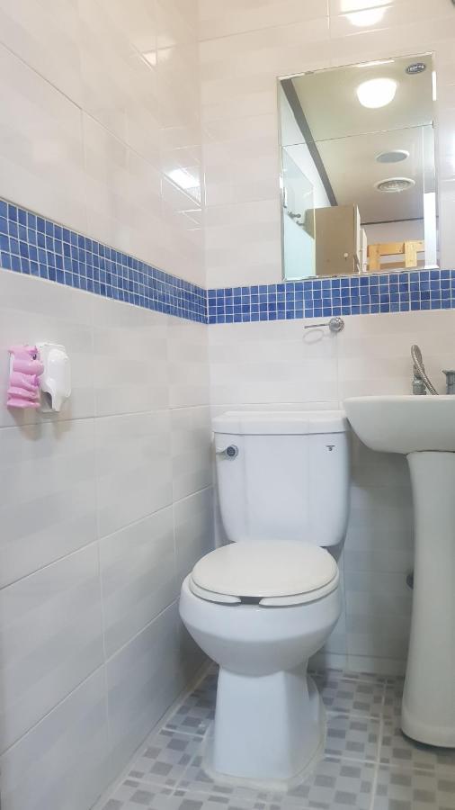 Hotel I Want Livingtel Yongin Exterior foto