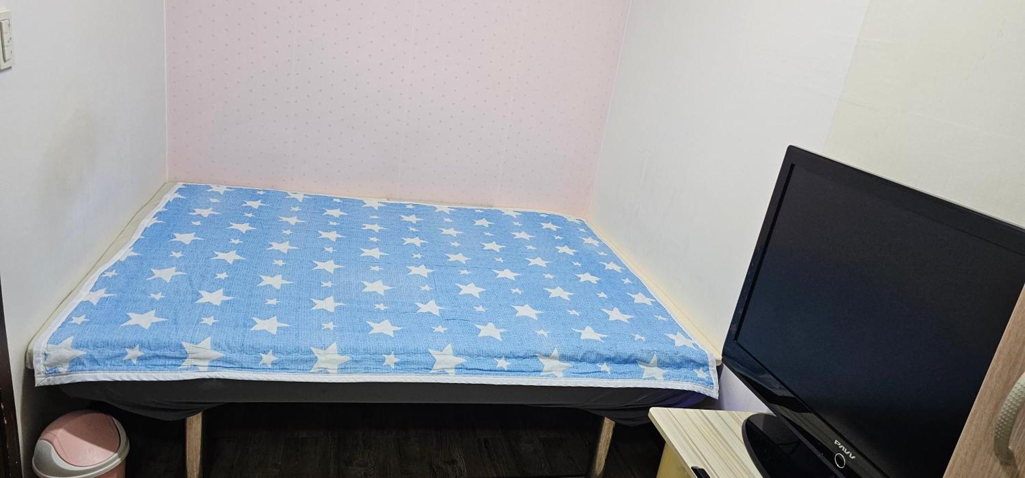 Hotel I Want Livingtel Yongin Exterior foto